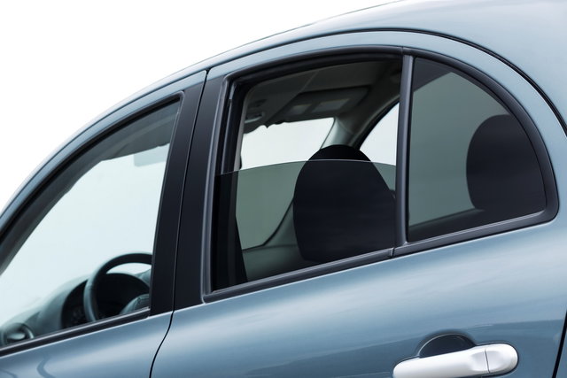 nissan micra ntec 10