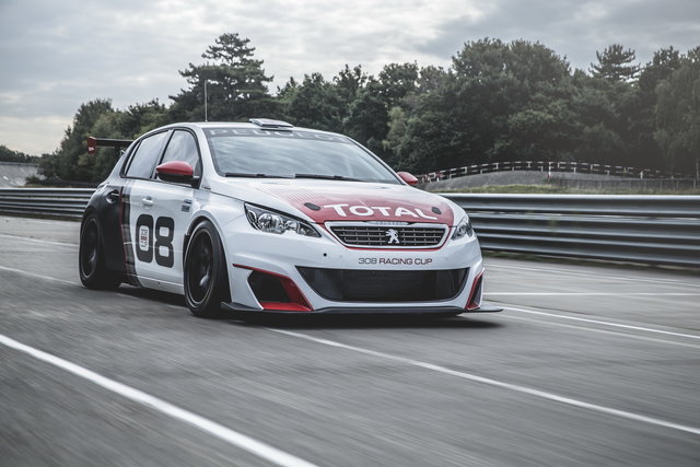 peugeot 308 racing cup 05