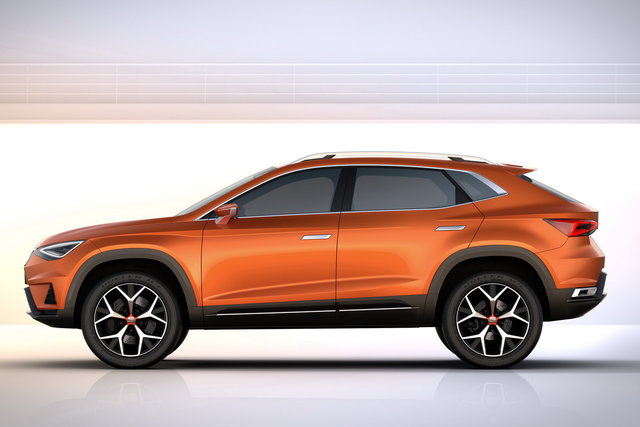 seat 20v20 concept 02