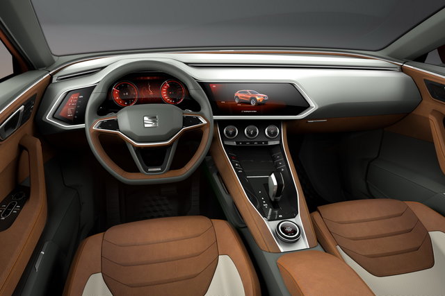 seat 20v20 concept 10