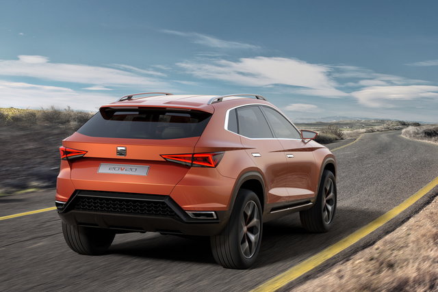 seat 20v20 concept 18