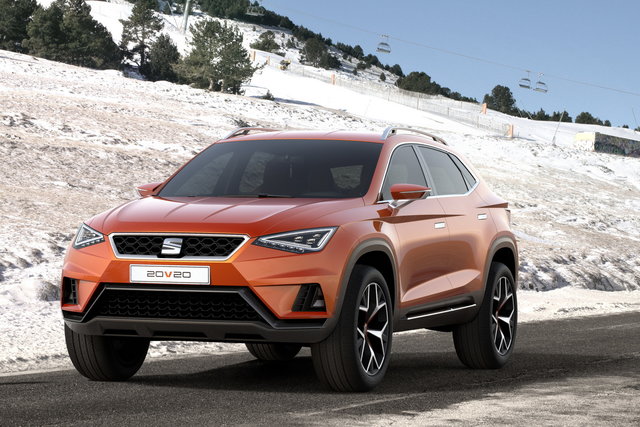 seat 20v20 concept 19