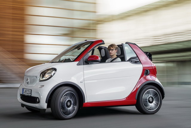 smart fortwo cabrio 2015 01