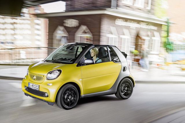 smart fortwo cabrio 2015 02