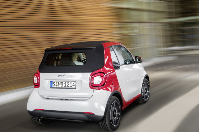 smart fortwo cabrio 2015 04