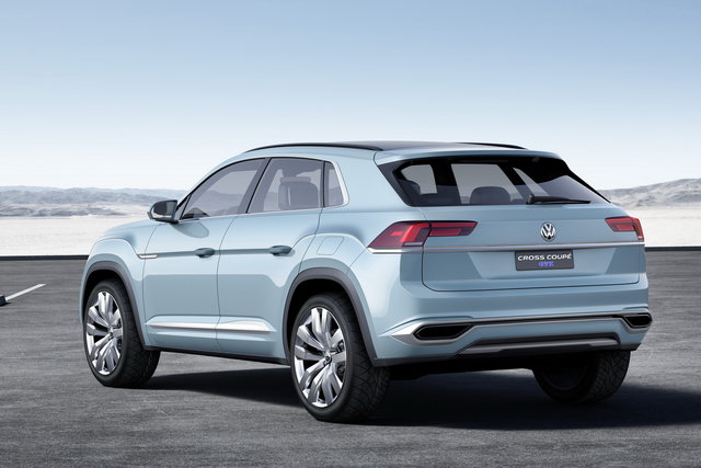 volkswagen cross coupe gte 2015 04
