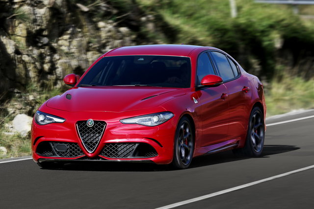 alfa romeo giulia 9 2015 06