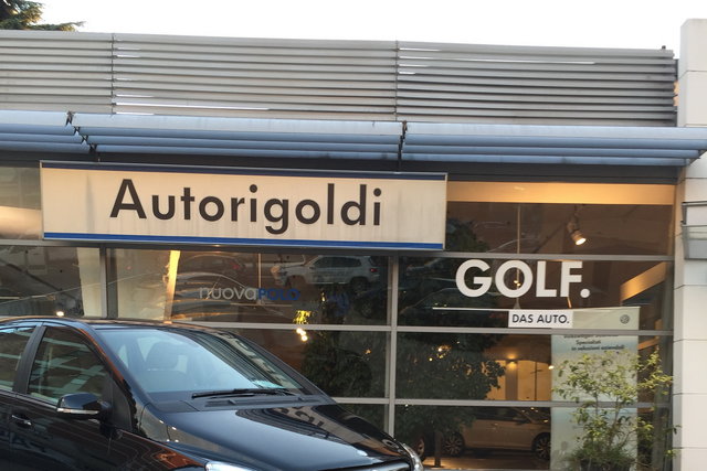 autorigoldi mod