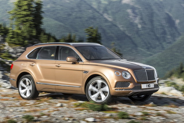bentley bentayga 01