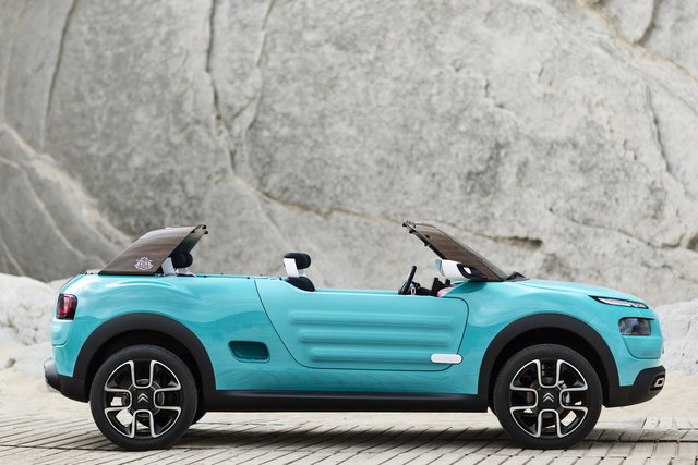 citroen cactus m 2015 1