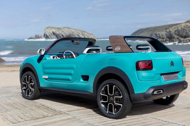 citroen cactus m 2015 2