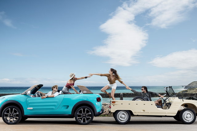 citroen cactus m 2015 6