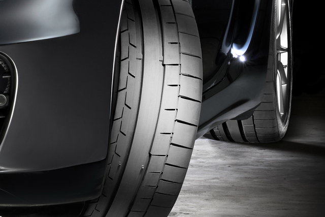 continental sportcontact 6 2