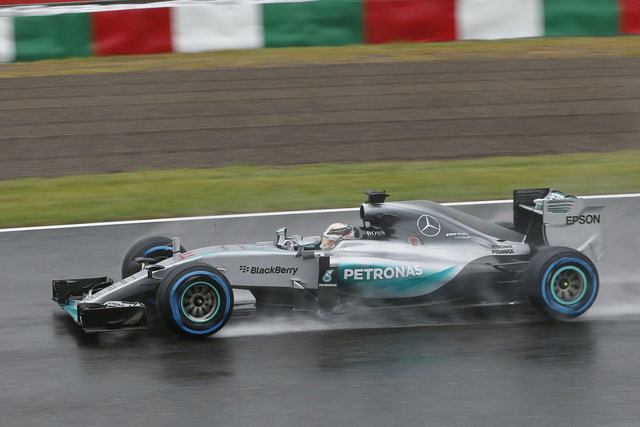 f12015jap jk1796821
