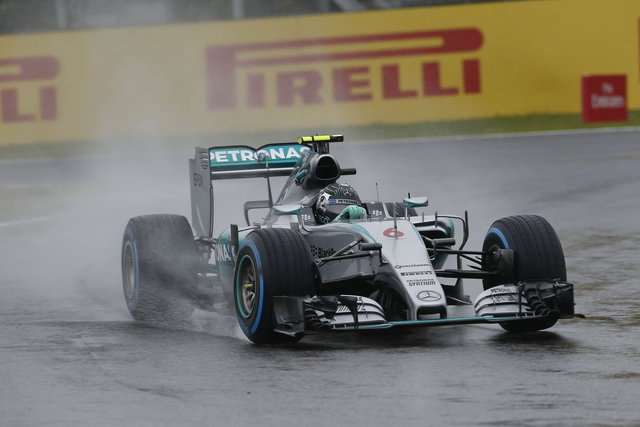 f12015jap jk1797137