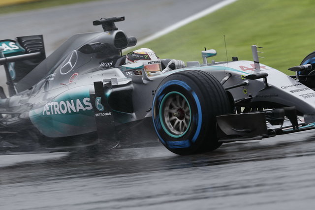 f12015jap jk1797194