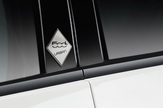 fiat 500l urban 3