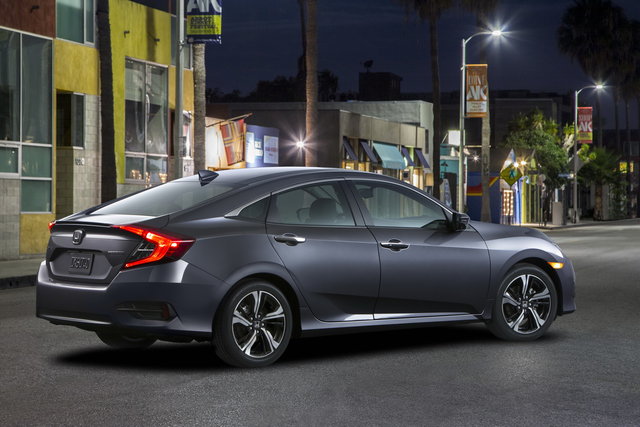 honda civic usa 2016 3