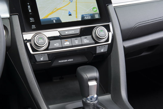 honda civic usa 2016 4