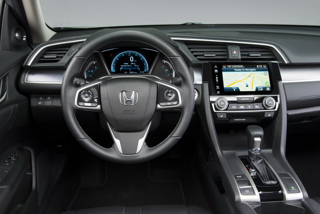 honda civic usa 2016 5