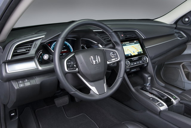 honda civic usa 2016 6