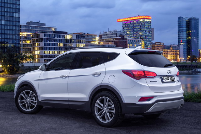 hyundai santa fe 2016 restyling 3