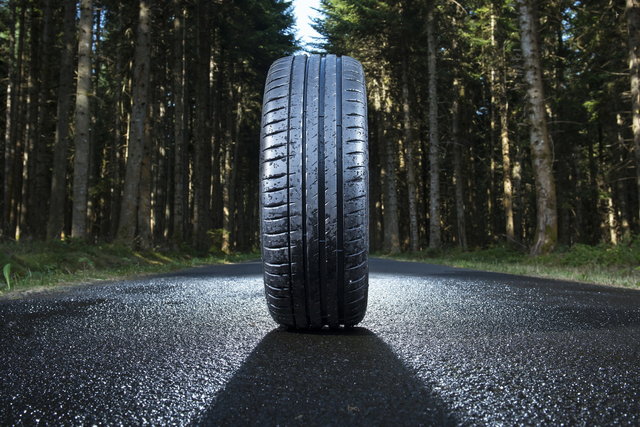 michelin pilot sport 4 1