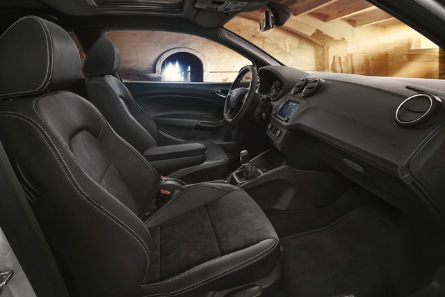 seat ibiza cupra 2015 01