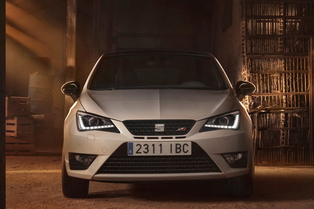 seat ibiza cupra 2015 03