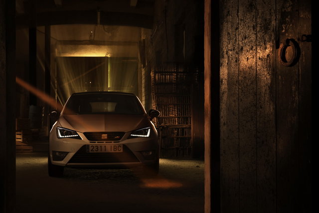 seat ibiza cupra 2015 04