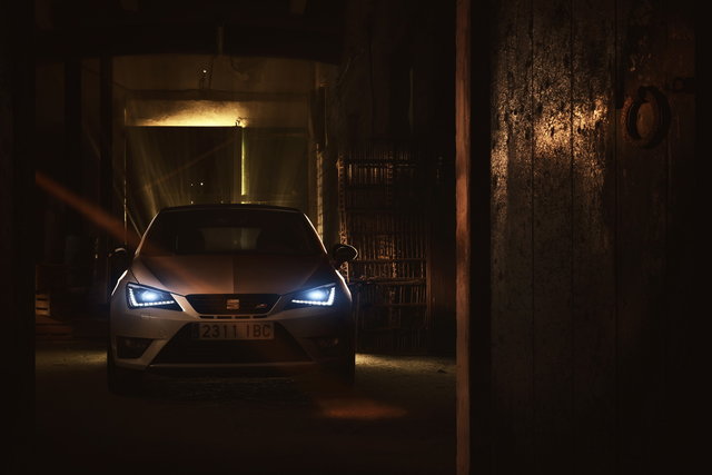 seat ibiza cupra 2015 05