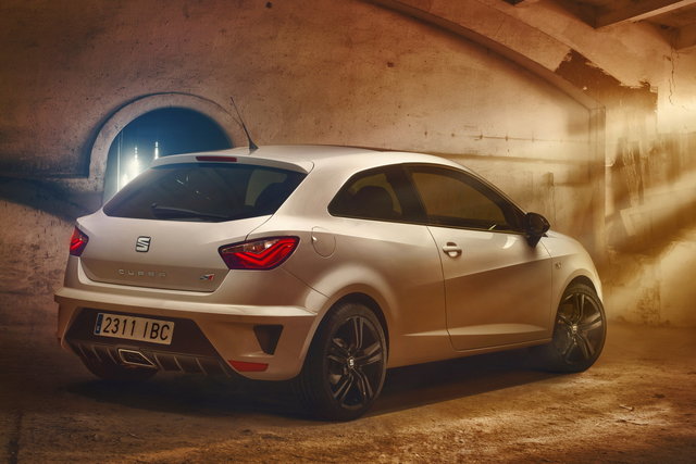 seat ibiza cupra 2015 06