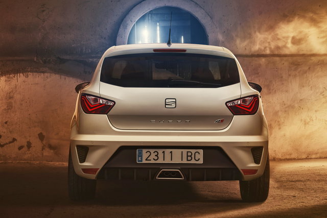 seat ibiza cupra 2015 08