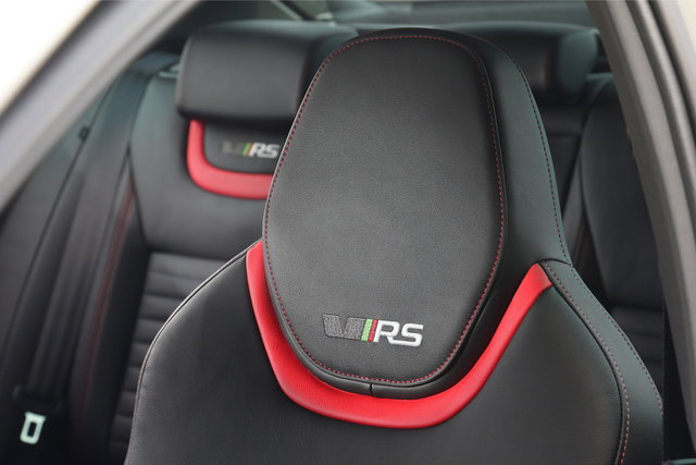 skoda octavia rs 230 01