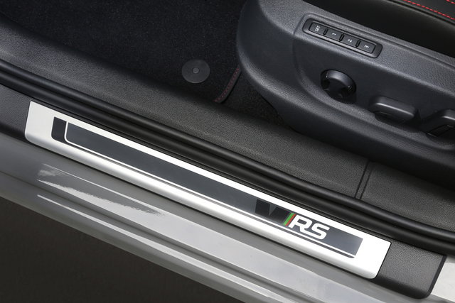 skoda octavia rs 230 12