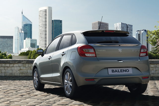 suzuki baleno 2016 2 1
