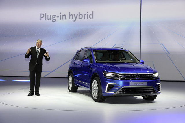 volkswagen tiguan 2016 02