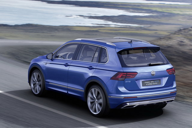 volkswagen tiguan 2016 04