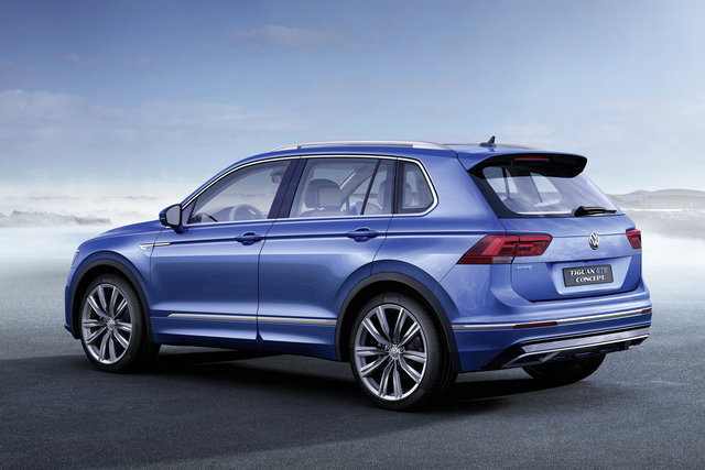 volkswagen tiguan 2016 06