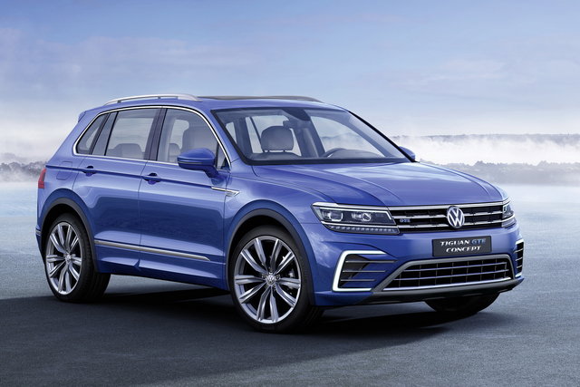 volkswagen tiguan 2016 08