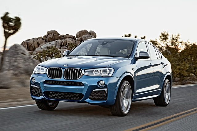 bmw x4 m40 02