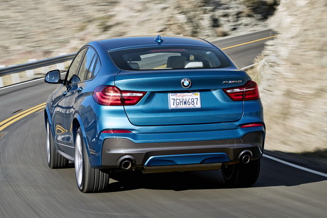 bmw x4 m40 06