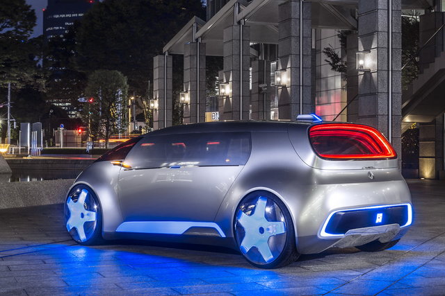 mercedes vision tokyo 03