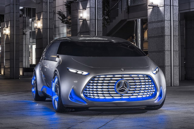 mercedes vision tokyo 07