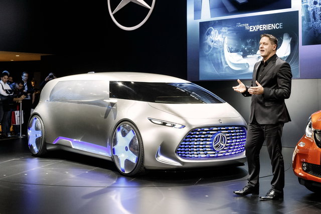 mercedes vision tokyo 09