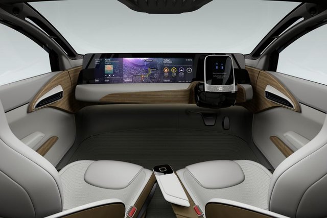 nissan ids concept 01