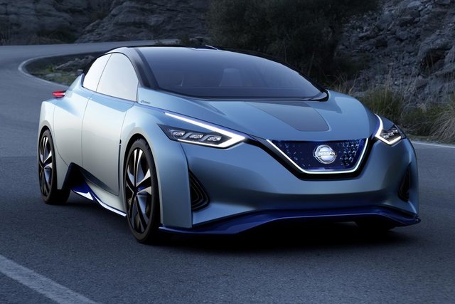 nissan ids concept 01 1