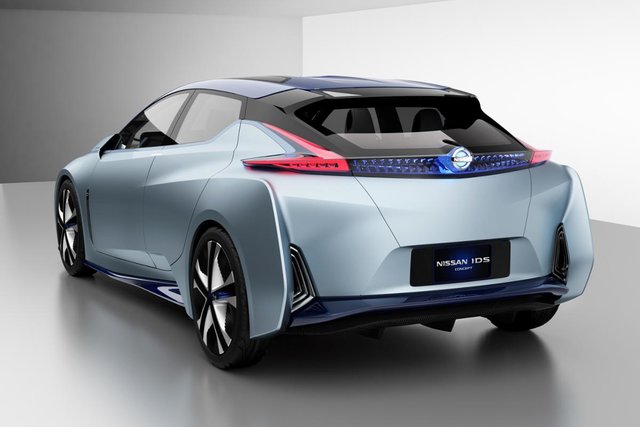 nissan ids concept 02 1