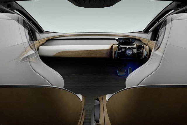 nissan ids concept 03