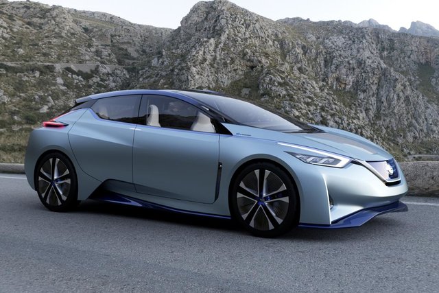 nissan ids concept 03 1